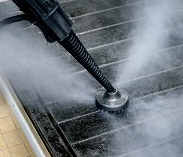 Kitchen Hygiene Services